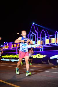 BIB: 
                            <button type="button" onclick="openModal(22869677)" class="btn btn-primary btn-sm float-right btn-popup" data-toggle="modal" data-target=".modal-high-quality">
                        <i class="fas fa-shopping-cart"></i> Add to Cart
                    </button>
                                            <button type="button" onclick="isThisMe(22869677, true)" class="btn btn-success btn-sm float-right btn-popup btn-isme hidden" data-toggle="tooltip" data-placement="bottom" title="นี่คือรูปของคุณใช่ไหม คลิกที่นี่เพื่อเอาเข้าอัลบั้ม">
                        <i class="fas fa-plus"></i> Add to album
                    </button>
                    <button type="button" onclick="isThisMe(22869677, false)" class="btn btn-warning btn-sm float-right btn-popup btn-isnotme hidden">
                        <i class="fas fa-ban"></i> Remove from album
                    </button>